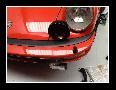 Photo 2010-2013 - Carrera 3.0 1977_716.jpg